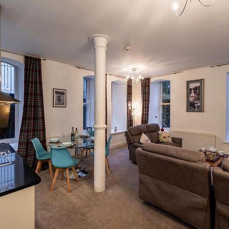 פורט אוגוסטוס Noble Apartment - Highland Club מראה חיצוני תמונה